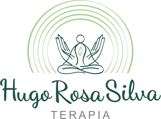 Hugo Rosa Silva
