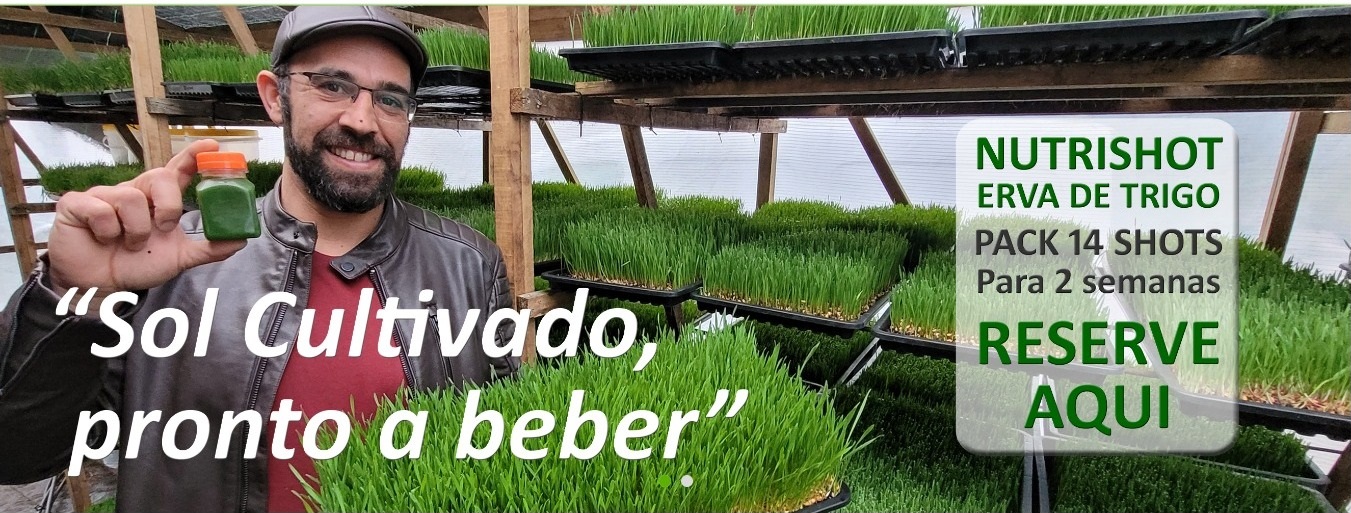 Nutrishot Biovivos